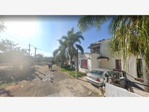 Casa en venta en Lomas de San Miguel, Tonalá — foto 2 de 6