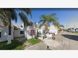 Casa en venta en Lomas de San Miguel, Tonalá — foto 3 de 6