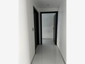 Departamento en renta en Bosques de las Palmas, Huixquilucan — foto 2 de 13