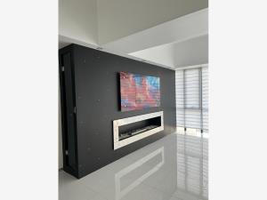 Departamento en renta en Bosques de las Palmas, Huixquilucan — foto 3 de 13