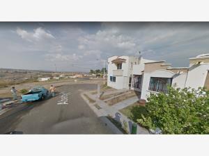 Casa en venta en Paseo de la Cañada, Tonalá — foto 2 de 6