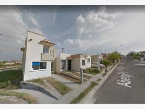 Casa en venta en Paseo de la Cañada, Tonalá — foto 3 de 6