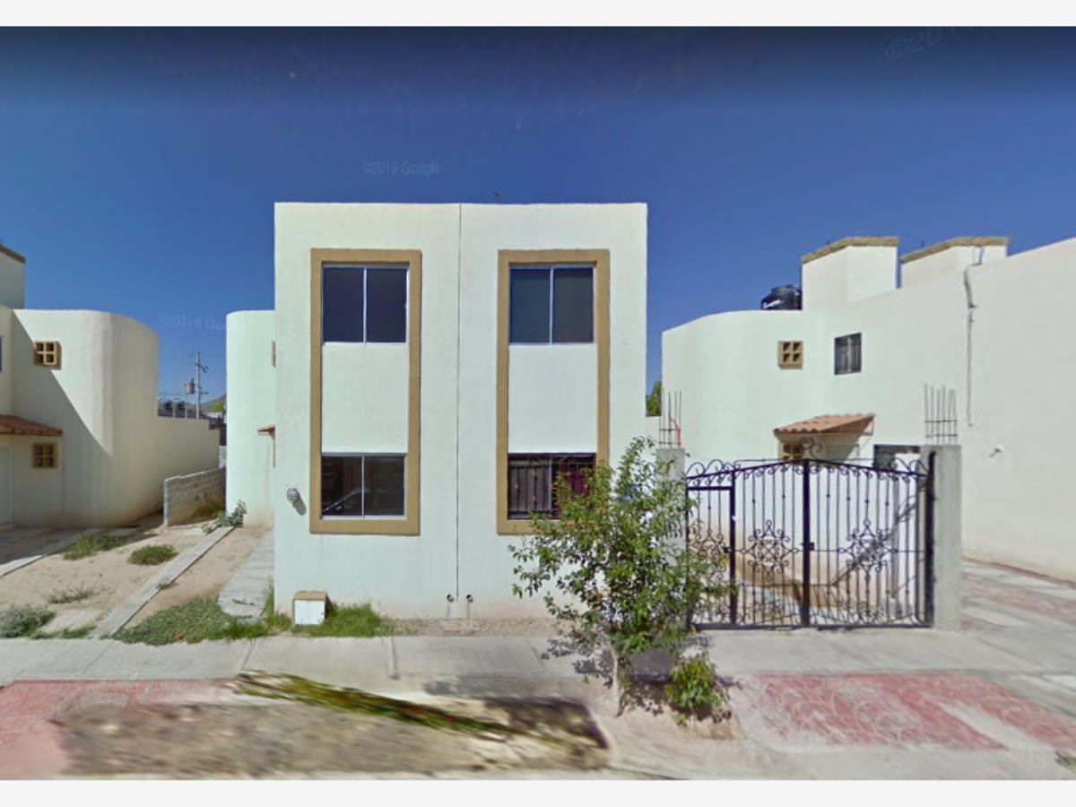 Casa en venta en Ciudad las Torres, Saltillo, Coahuila