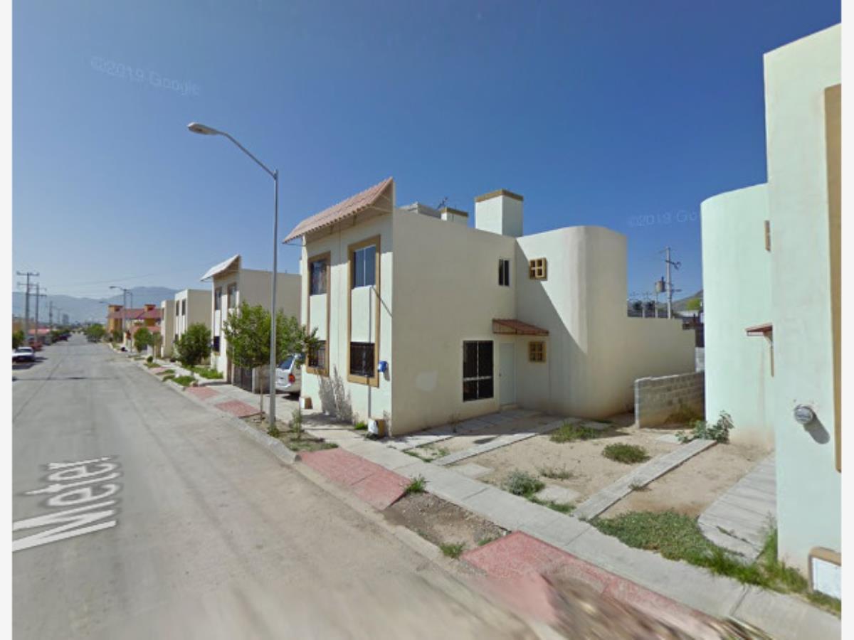 Casa en venta en Ciudad las Torres, Saltillo, Coahuila
