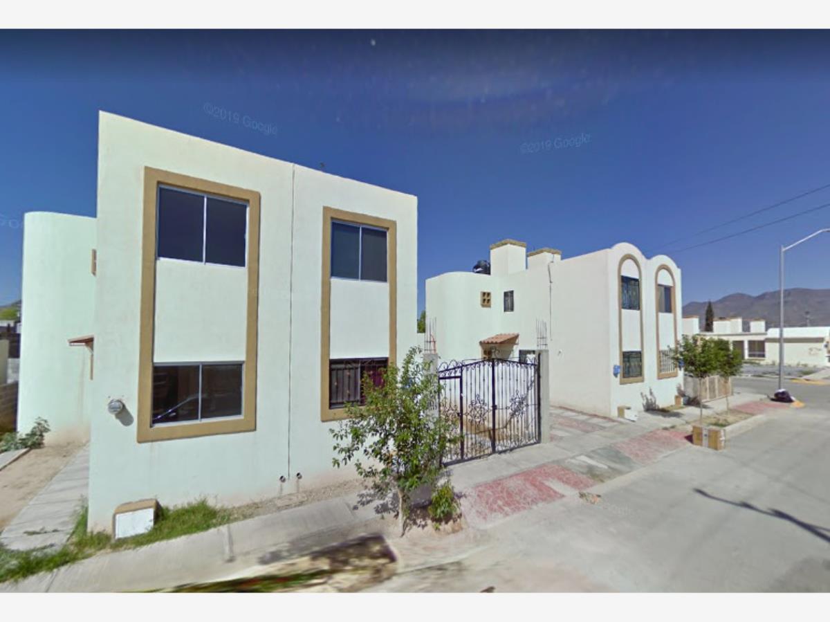 Casa en venta en Ciudad las Torres, Saltillo, Coahuila