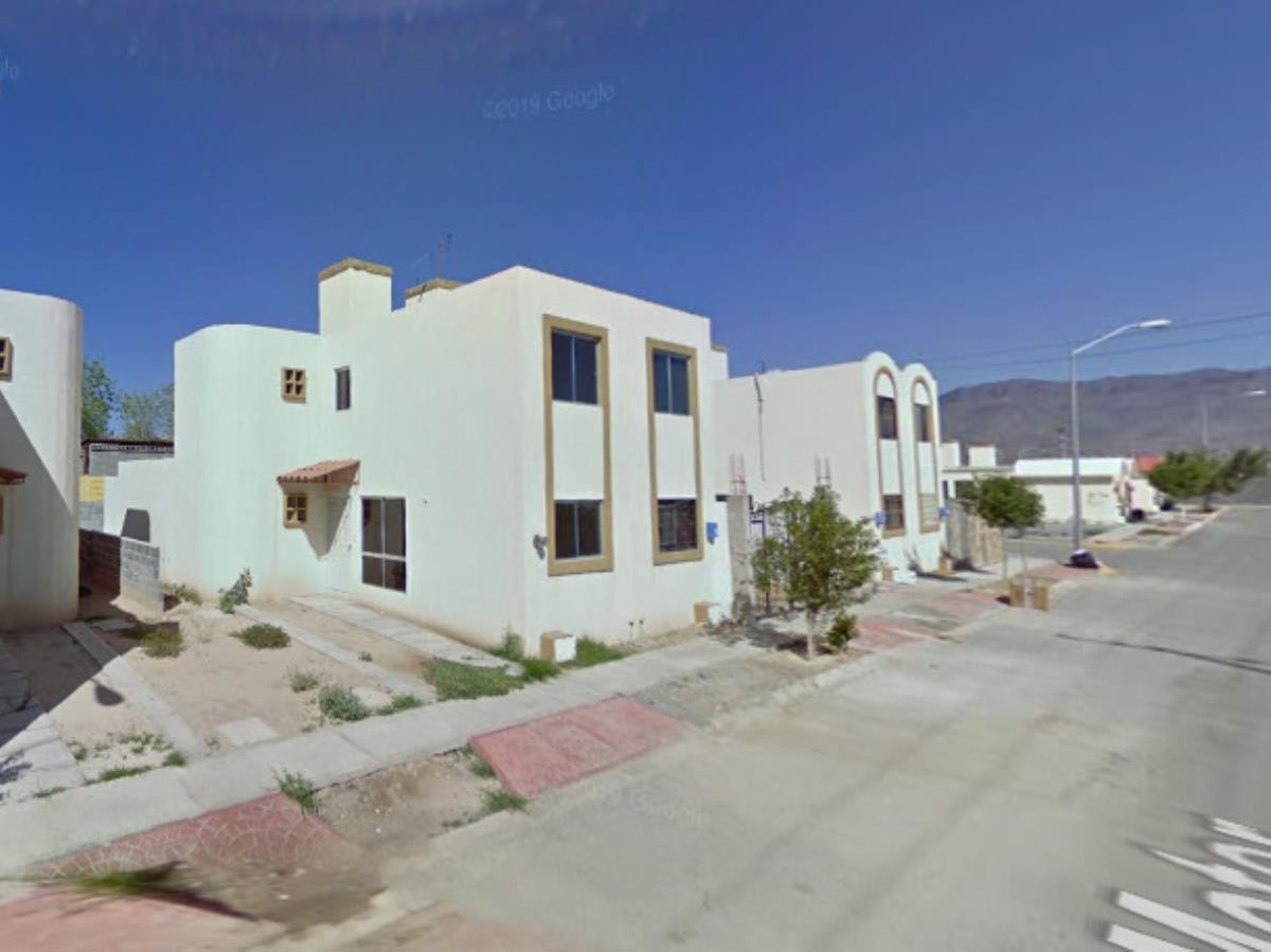 Casa en venta en Ciudad las Torres, Saltillo, Coahuila