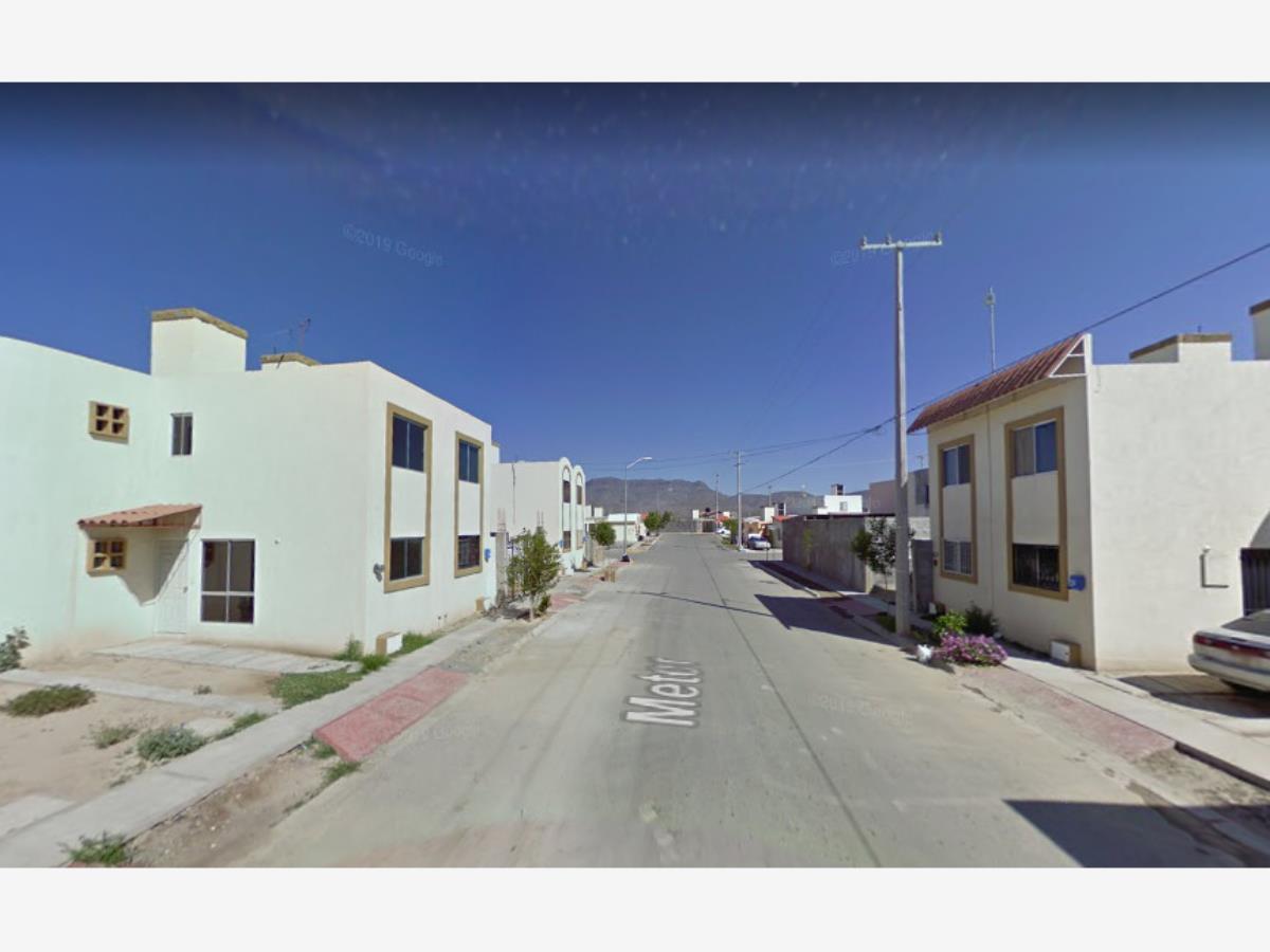 Casa en venta en Ciudad las Torres, Saltillo, Coahuila