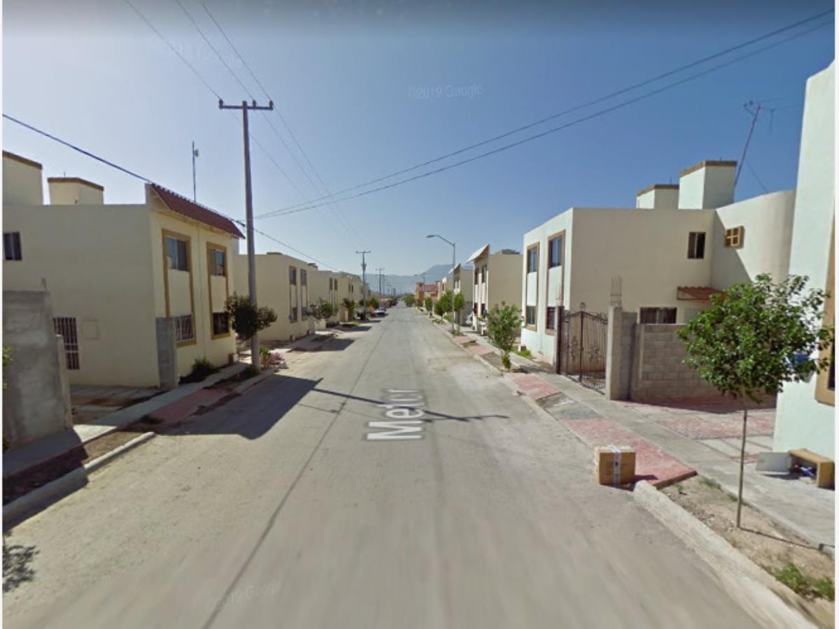 Casa en venta en Ciudad las Torres, Saltillo, Coahuila