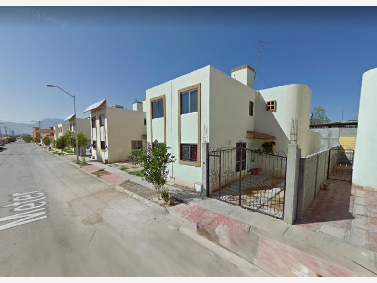 Casa en venta en Ciudad las Torres, Saltillo, Coahuila