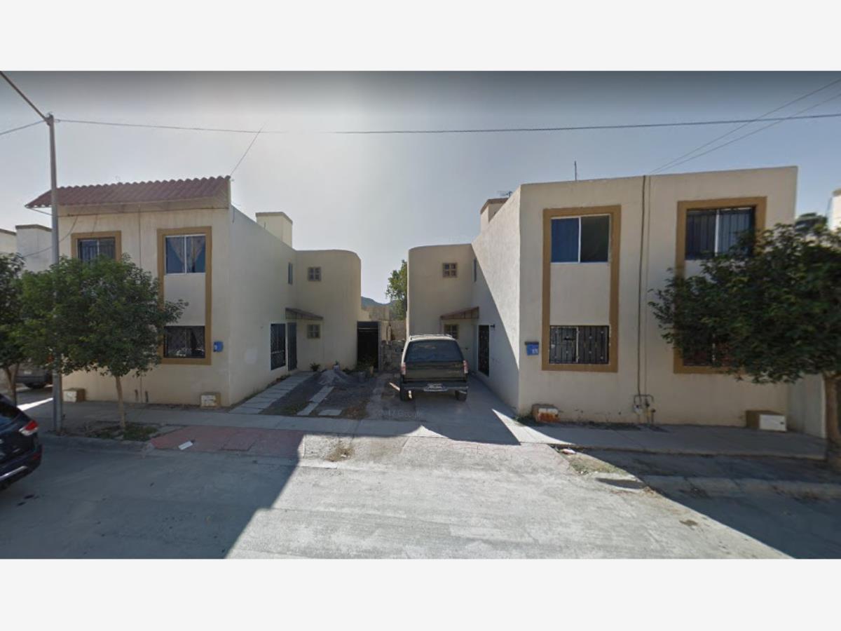 Casa en venta en Ciudad las Torres, Saltillo, Coahuila