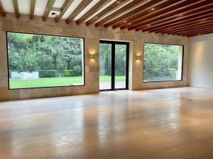 Casa en venta en Santa Fe Cuajimalpa, Cuajimalpa de Morelos — foto 2 de 6