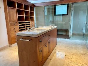 Casa en venta en Santa Fe Cuajimalpa, Cuajimalpa de Morelos — foto 3 de 6