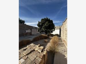 Terreno en venta en Torreon Centro, Torreón — foto 2 de 5