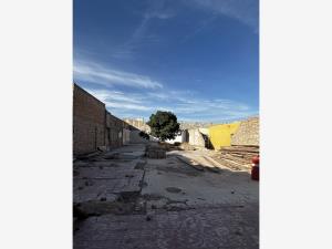 Terreno en venta en Torreon Centro, Torreón — foto 3 de 5