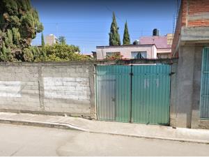 Casa en Del Valle (San Jerónimo Caleras), Puebla, Puebla