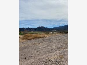Terreno en venta en Monterrey, Lerdo — foto 3 de 5