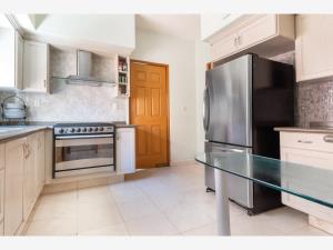 Casa en venta en Club de Golf los Azulejos, Torreón — foto 3 de 17