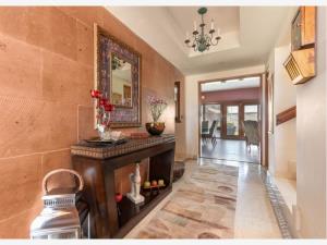 Casa en venta en Club de Golf los Azulejos, Torreón — foto 2 de 17