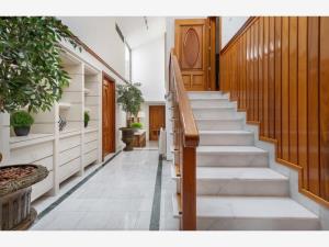 Casa en venta en San Isidro, Torreón — foto 2 de 17