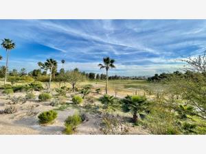 Terreno en venta en Montebello, Torreón — foto 3 de 7
