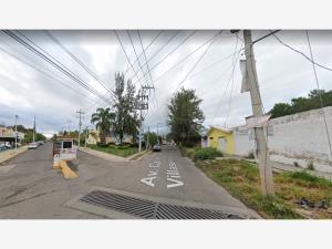 Casa en venta en San Francisco Tesistán, Zapopan — foto 2 de 7