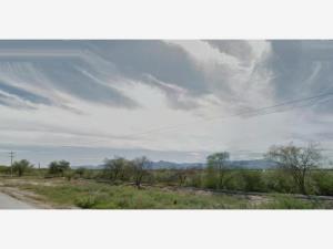 Terreno en venta en Tlahualilo de Zaragoza Centro, Tlahualilo — foto 2 de 7
