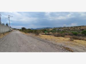 Terreno en venta en El Rosario, El Marqués — foto 2 de 9