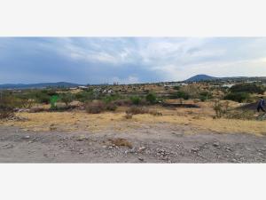 Terreno en venta en El Rosario, El Marqués — foto 3 de 9