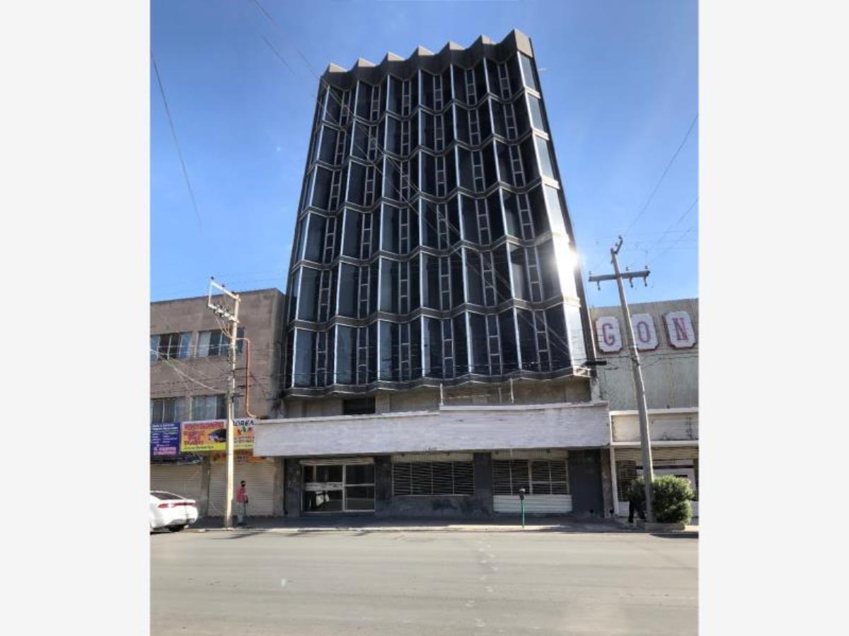 Edificio en Venta en Torreon Centro, Torreón, Coahuila de Zaragoza