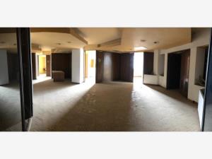 Edificio en venta en Torreon Centro, Torreón — foto 3 de 29