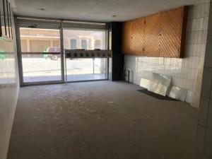 Edificio en venta en Torreon Centro, Torreón — foto 2 de 29