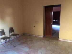 Terreno en venta en Ejido San Agustin, Torreón — foto 2 de 8