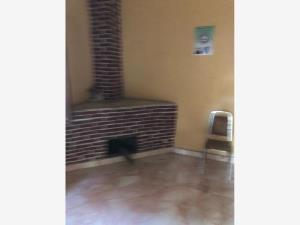 Terreno en venta en Ejido San Agustin, Torreón — foto 3 de 8
