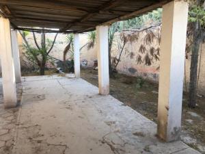 Terreno en venta en Ejido San Agustin, Torreón, Coahuila de Zaragoza Terreno en venta en Ejido San Agustin, Torreón, Coahuila de Zaragoza