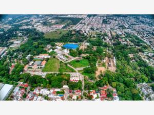 Terreno en venta en 5 Plumas, Tuxtla Gutiérrez — foto 2 de 6