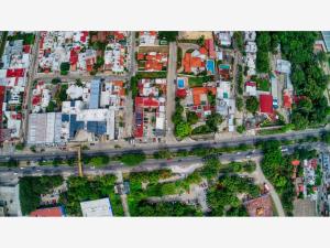 Terreno en venta en 5 Plumas, Tuxtla Gutiérrez — foto 3 de 6