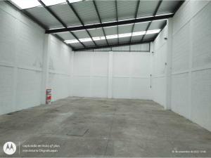 Bodega en venta en Chignahuapan, Chignahuapan — foto 2 de 6