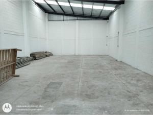 Bodega en venta en Chignahuapan, Chignahuapan — foto 3 de 6