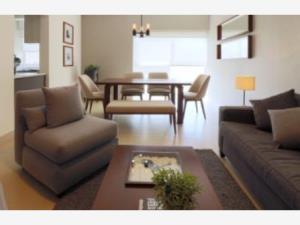 Departamento en venta en Del Gas, Azcapotzalco — foto 2 de 15