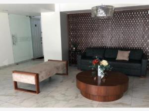 Departamento en venta en Del Gas, Azcapotzalco — foto 3 de 15