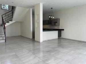 Casa en venta en Vista Hermosa, Cuernavaca — foto 3 de 25