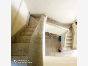 Casa en venta en Narvarte Oriente, Benito Juárez — foto 3 de 12