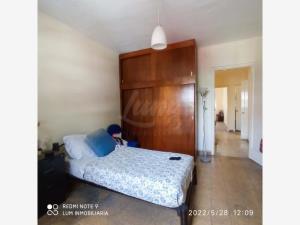Casa en venta en Narvarte Oriente, Benito Juárez — foto 2 de 12