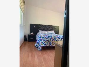Casa en venta en LA CAÑADA CALACOAYA ATIZAPAN, Atizapán de Zaragoza — foto 2 de 19