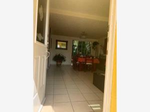 Casa en venta en LA CAÑADA CALACOAYA ATIZAPAN, Atizapán de Zaragoza — foto 3 de 19