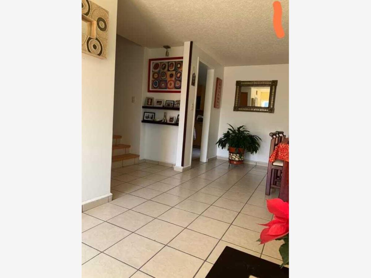Casa en venta en La Cañada, Atizapán de Zaragoza — foto 1 de 19