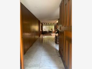 Casa en venta en Chimalistac, Álvaro Obregón — foto 2 de 22