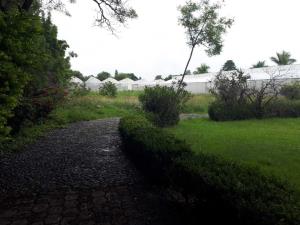 Finca-Rancho en venta en La Joya (Agropecuaria Tenextepec), Atlixco — foto 3 de 22