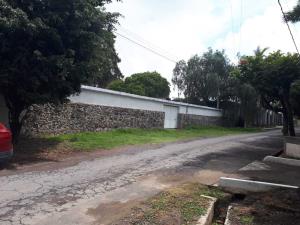 Finca-Rancho en venta en La Joya (Agropecuaria Tenextepec), Atlixco — foto 2 de 22