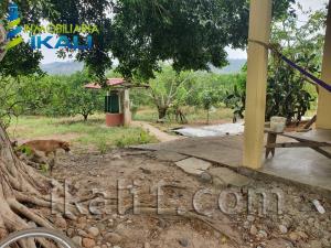 Terreno en venta en Coronado, Gutiérrez Zamora — foto 2 de 14